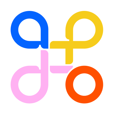 Adopt.ai Logo