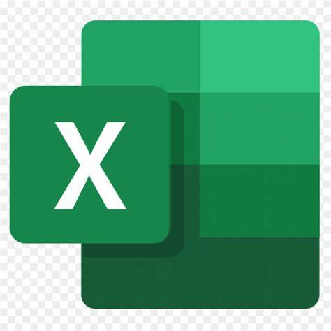 Excel