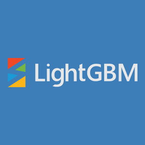 LightGBM