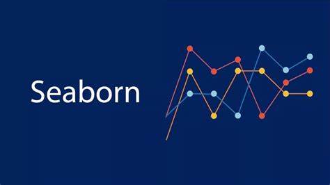 Seaborn