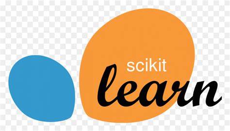 Scikit-learn