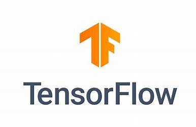 TensorFlow