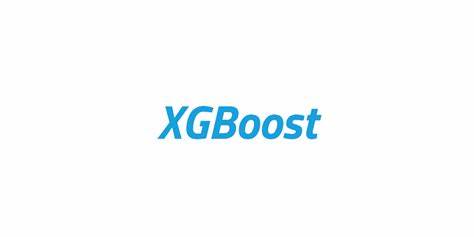 XGBoost